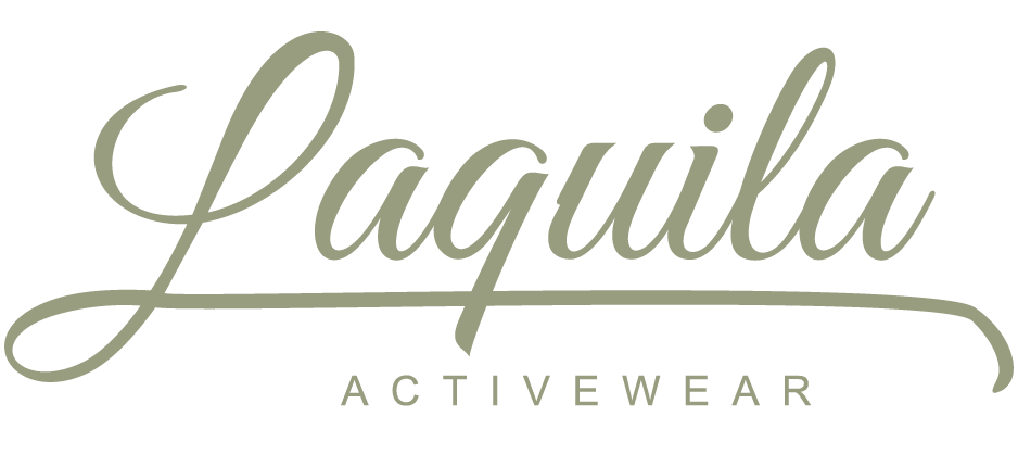 Laquila Activewear