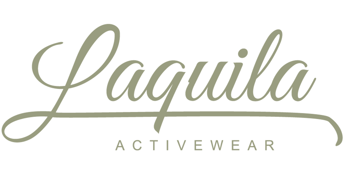 Cutaway Long Sleeve Crop Top – Laquila Activewear